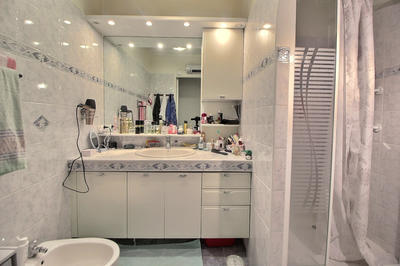 Appartement - 69 m² - 2 pièces