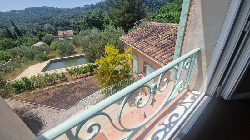 Maison - 168 m² - 6 pièces