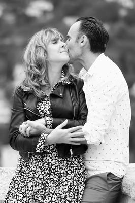 Anna Martyn Photography