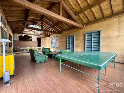 Maison - 173 m² - 4 pièces