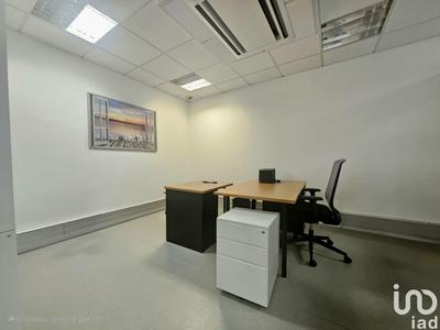 Local commercial - 302 m²