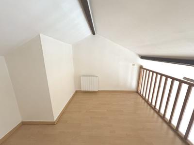 Appartement - 48 m²