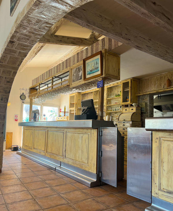 Maison - 386 m² - 12 pièces