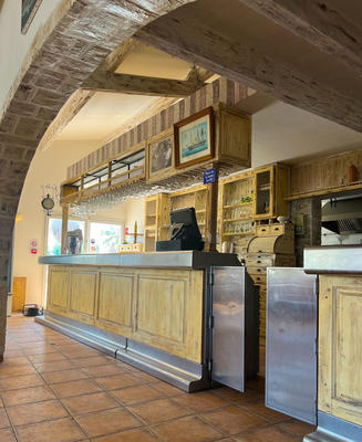 Maison - 386 m² - 12 pièces