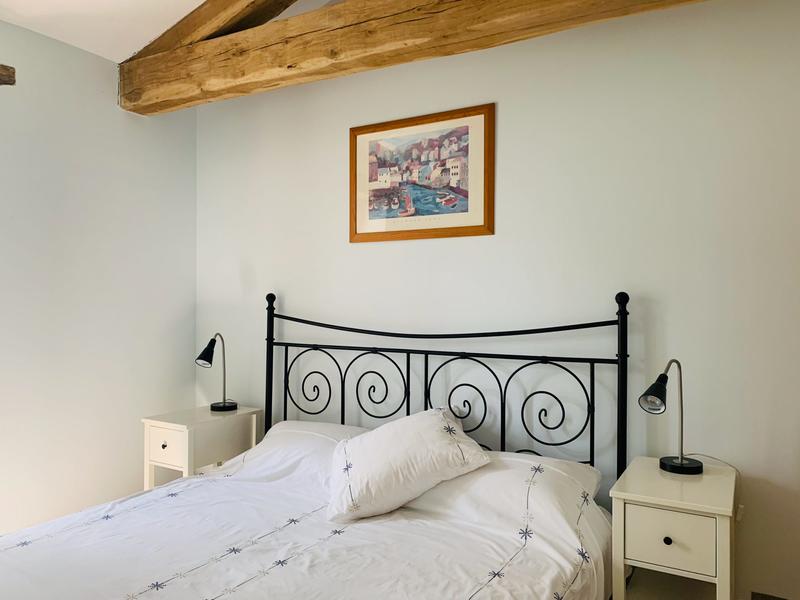 Maison - 295 m² - 10 pièces