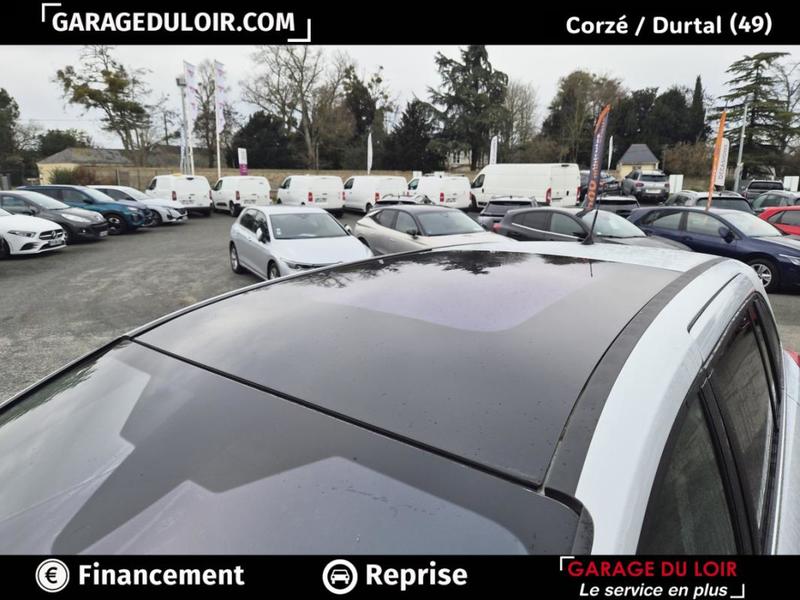 Ford Grand c-Max 1.5 TDCi 120ch s&amp;S Titanium