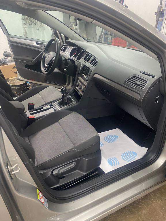 Volkswagen Golf Fm5fm5ahoi9n7mjovlvr2