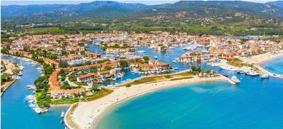 Fonds de commerce - 250 m²