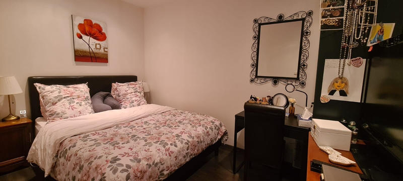 Maison - 79 m² - 3 pièces