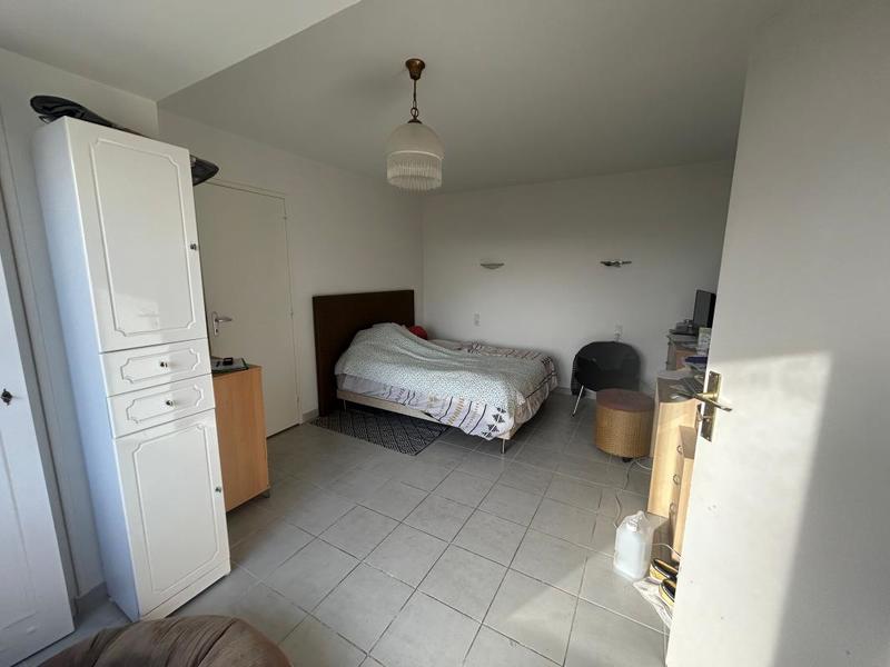 Maison - 165 m² - 6 pièces