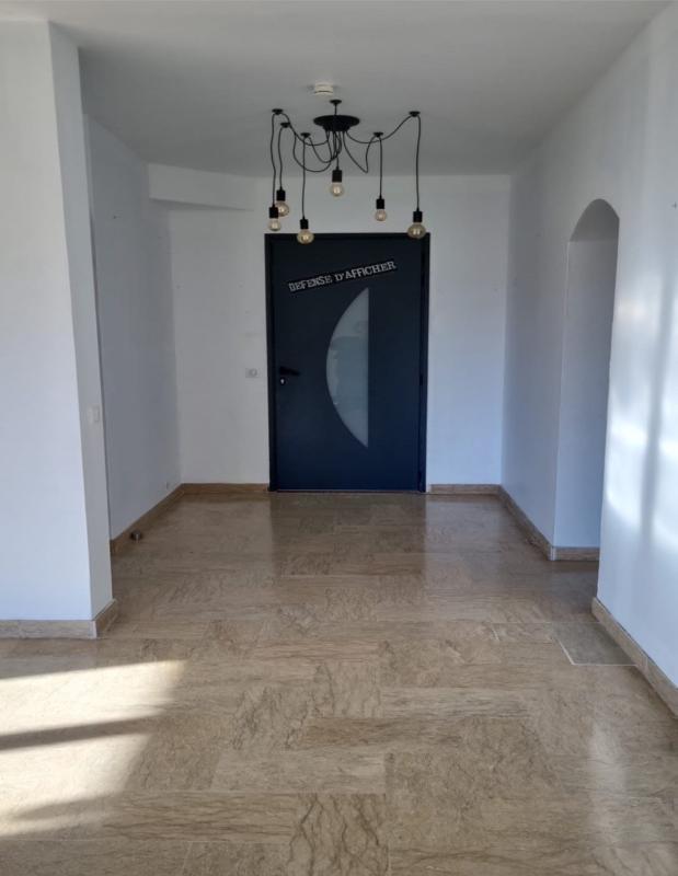 Villa - 114 m² - 4 pièces