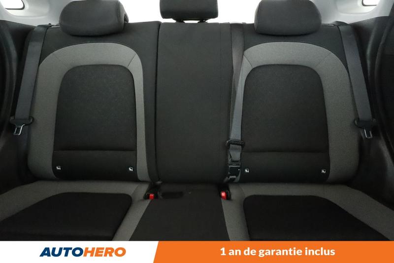 Hyundai Kona 1.0 t-GDi Edition #1 120 ch