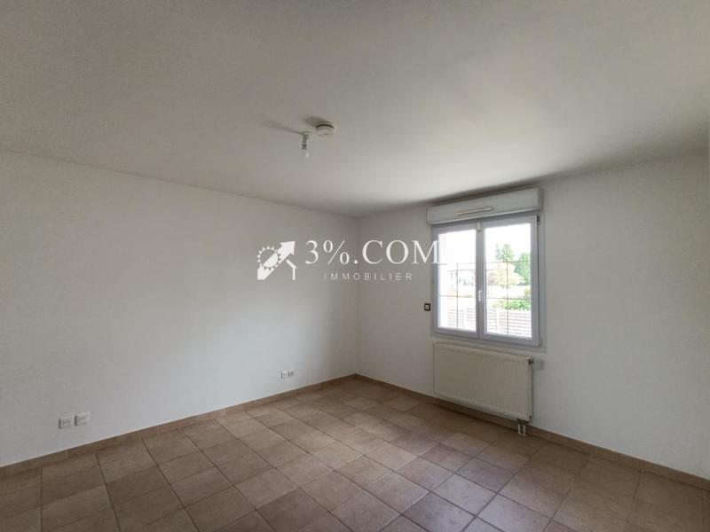 Maison - 220 m² - 9 pièces