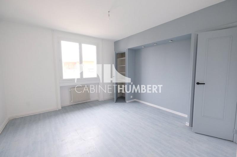 Appartement - 134 m² - 5 pièces
