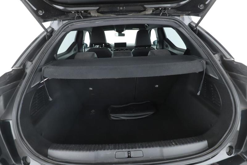 Ds Ds 3 Crossback 1.5 Blue-HDi Performance Line 100 ch