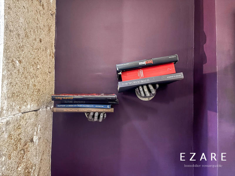 Fonds de commerce - Hôtellerie / Restauration - 160 m²