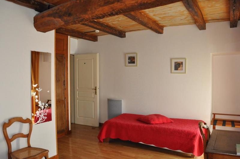 Maison - 713 m² - 15 pièces