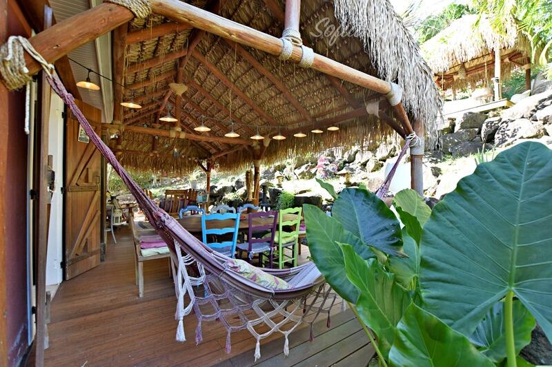 Villa - 120 m² - 4 pièces