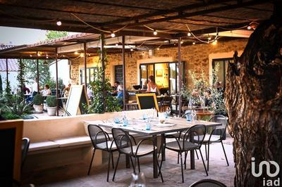 Local commercial - 285 m²