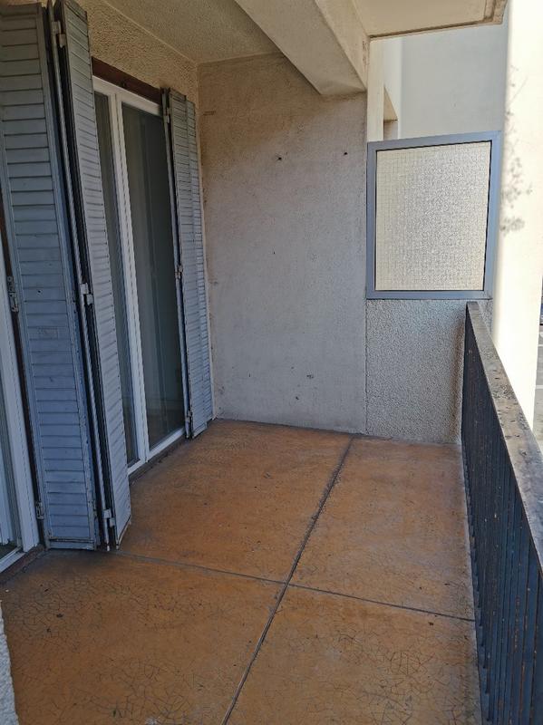 Appartement ancien - 77 m² - 4 pièces