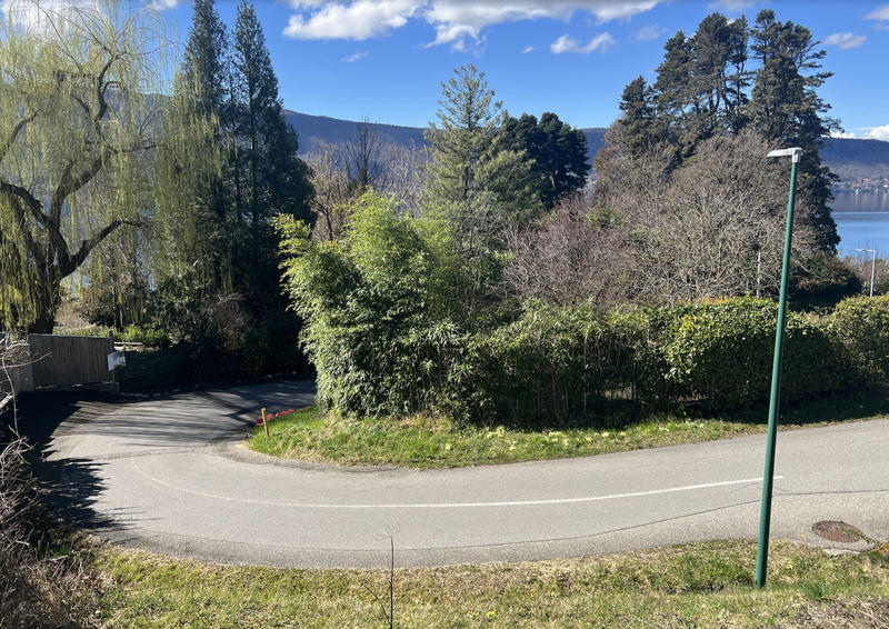 Maison ancienne - 135 m² - 7 pièces