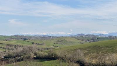 Maison contemporaine - 188 m² - 6 pièces