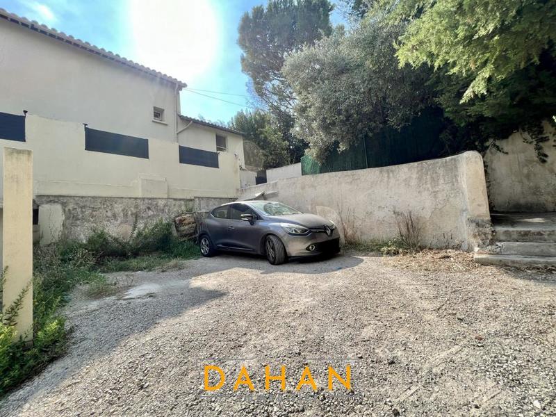 Maison - 65 m² - 3 pièces