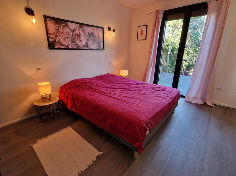 Maison - 139 m² - 4 pièces