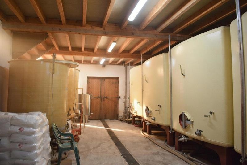 Maison - 230 m² - 4 pièces