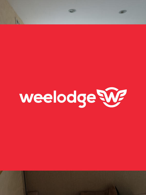 Maison - 143 m² - 7 pièces