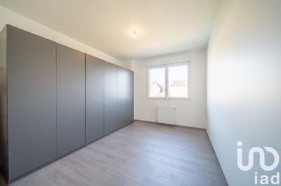 Maison - 98 m² - 5 pièces