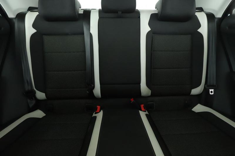 Volkswagen t-Roc 1.5 Tsi Evo 150 ch