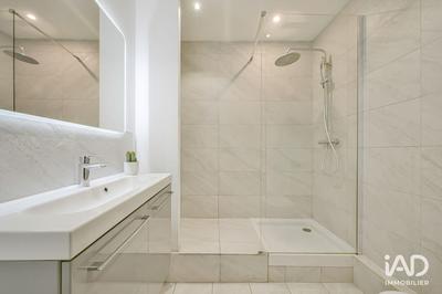 Local commercial - 112 m²