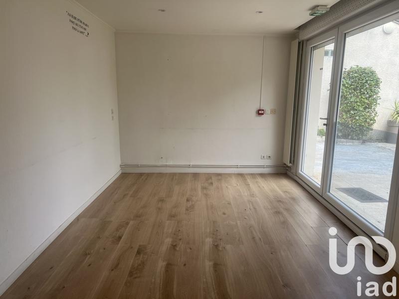 Maison - 135 m² - 4 pièces