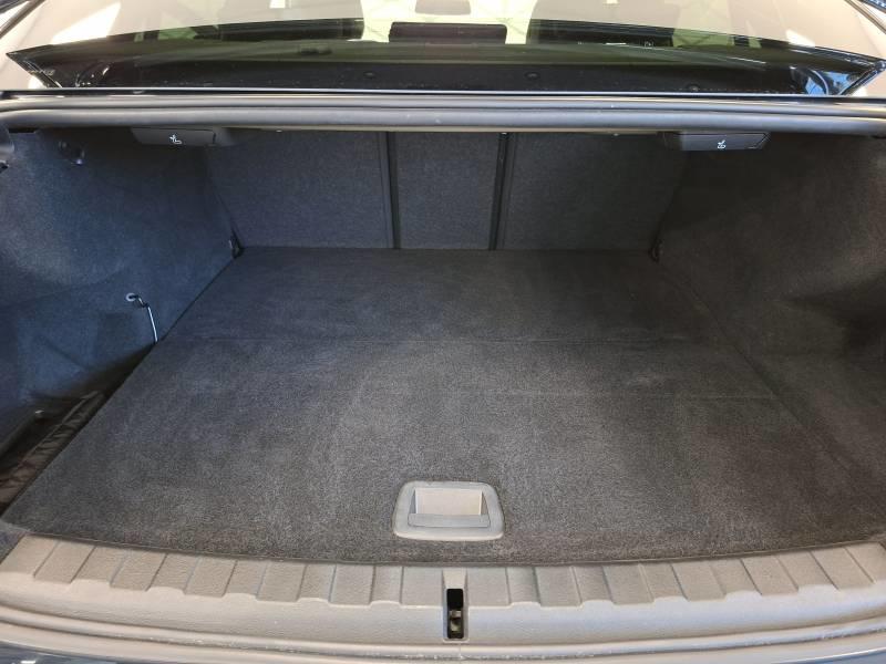 Bmw Série 3 330e 292 ch Bva8 m Sport