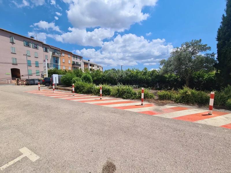 Bureau - 34 m² - 2 pièces