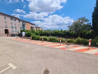 Bureau - 34 m² - 2 pièces