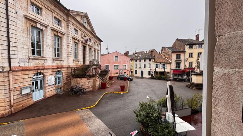 Maison - 199 m² - 5 pièces