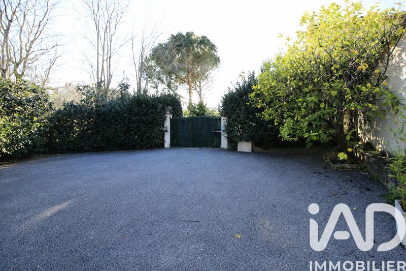 Maison - 148 m² - 3 pièces