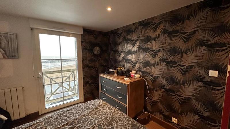 Villa - 288 m² - 7 pièces