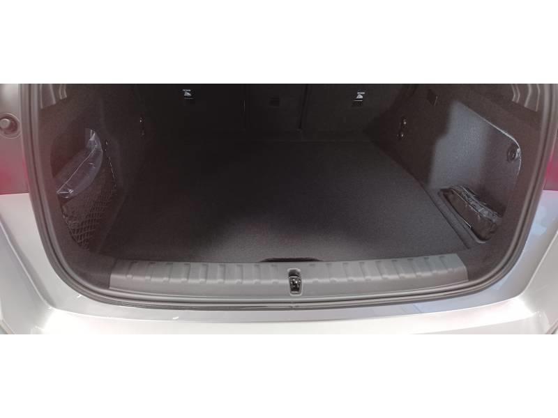 Bmw X1 iX1 eDrive20 m Sport