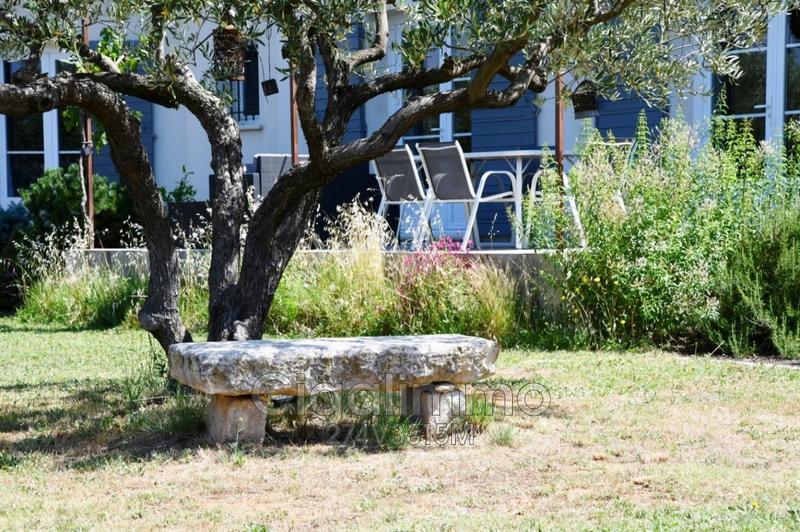 Villa - 177 m² - 7 pièces