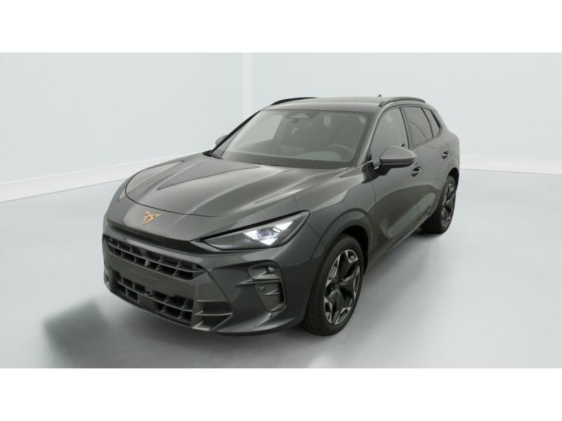 Cupra Terramar 1.5 Etsi Hybrid 150 Ch Dsg7 V