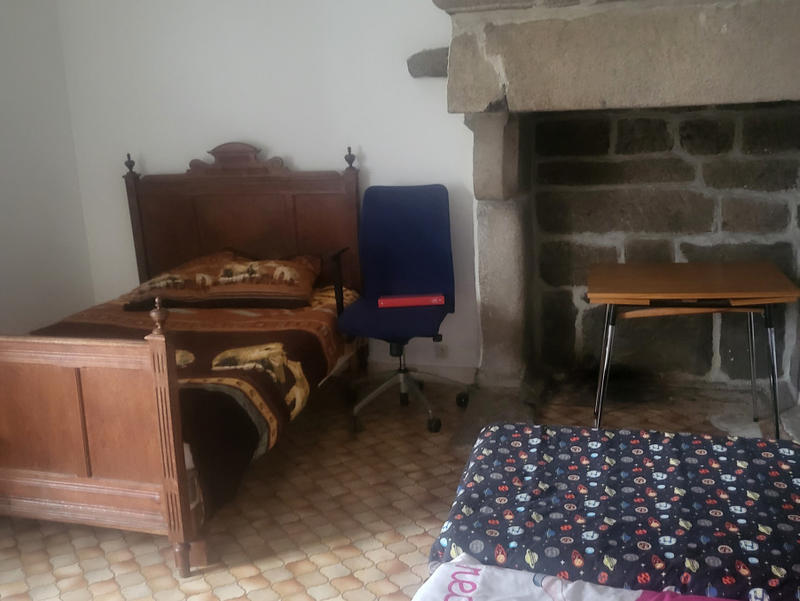 Maison - 169 m² - 6 pièces