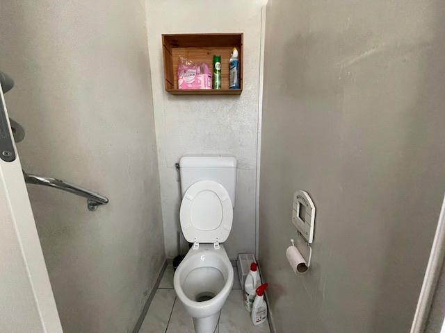 Maison - 49 m² - 3 pièces