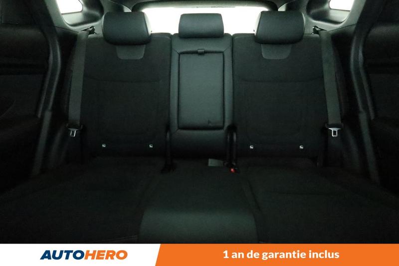Hyundai Tucson 1.6 t-GDi Hybrid 48v n Line Executive Dct-7 150 ch