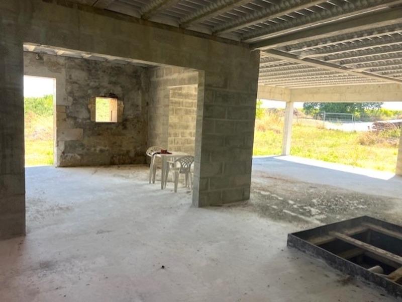 Maison - 271 m² - 7 pièces