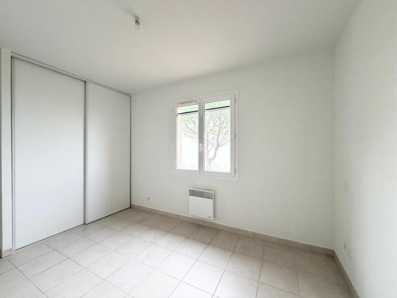 Maison - 118 m² - 5 pièces