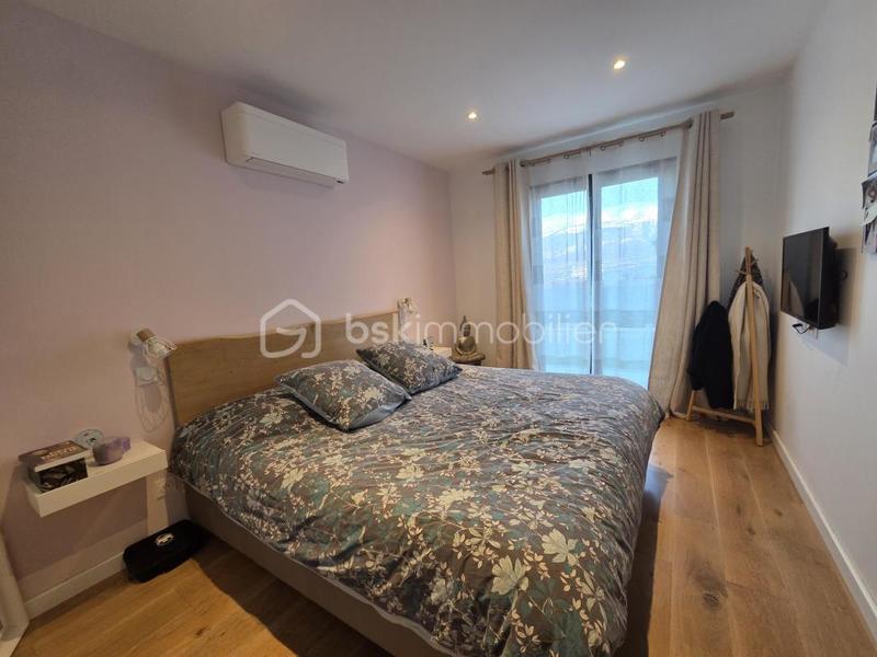 Villa - 158 m² - 5 pièces