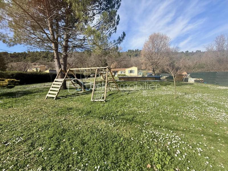 Villa - 91 m² - 3 pièces